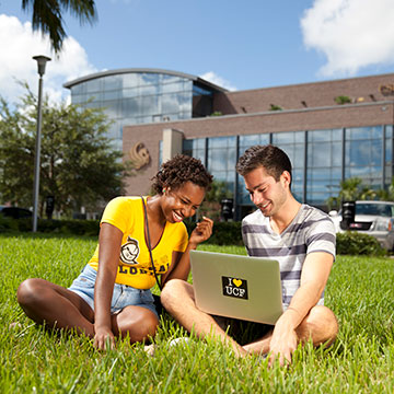 Learn more about BAC • Wellness & Health Promotion Services • UCF