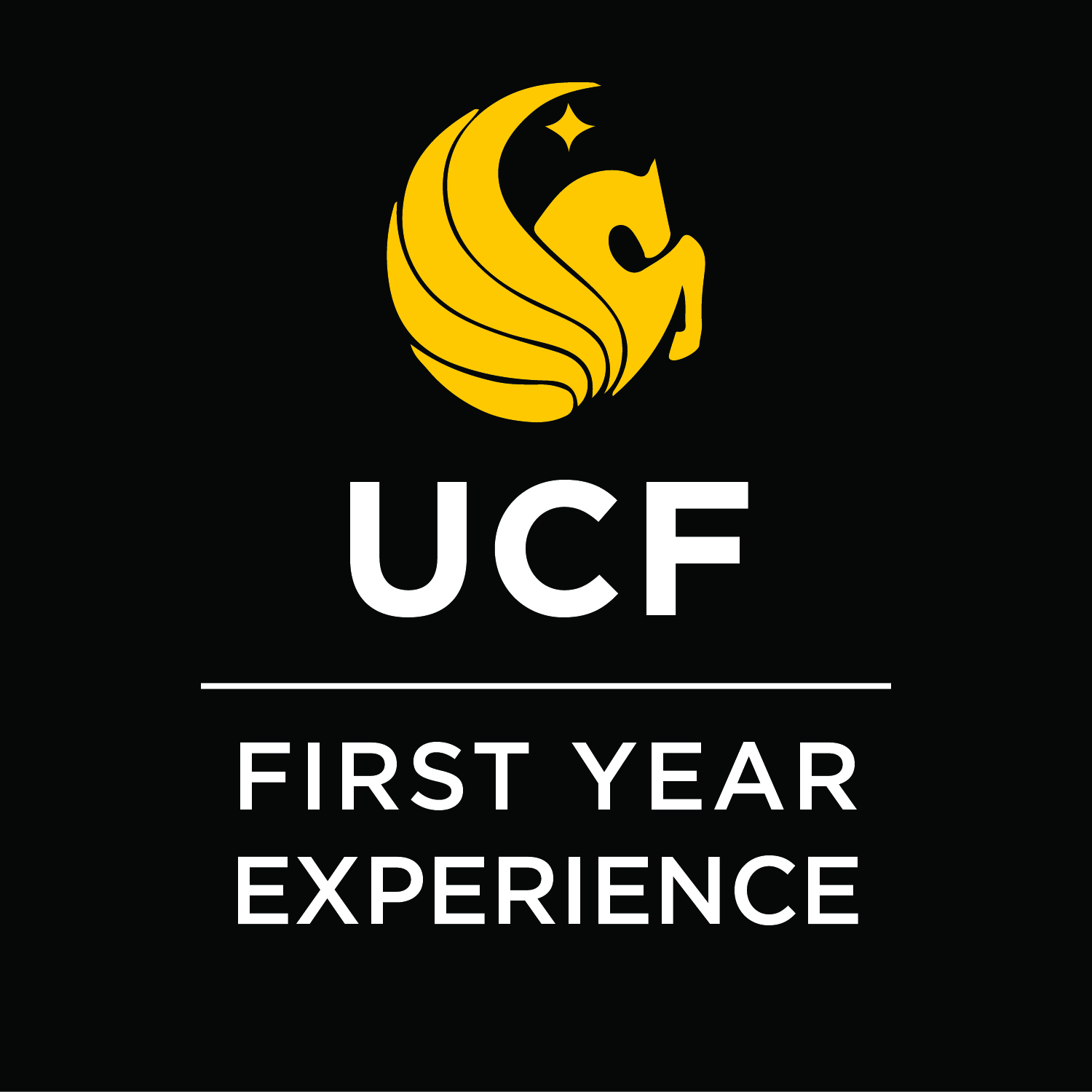 Orientation Leaders Wanted Application Closed Student Development 